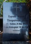 Karen Marie Nielsen  .JPG